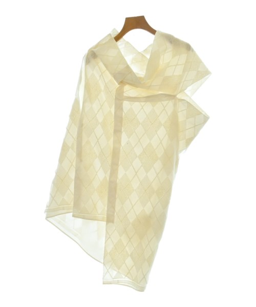 TAO タオ カジュアルシャツ レディース 【古着】【中古】