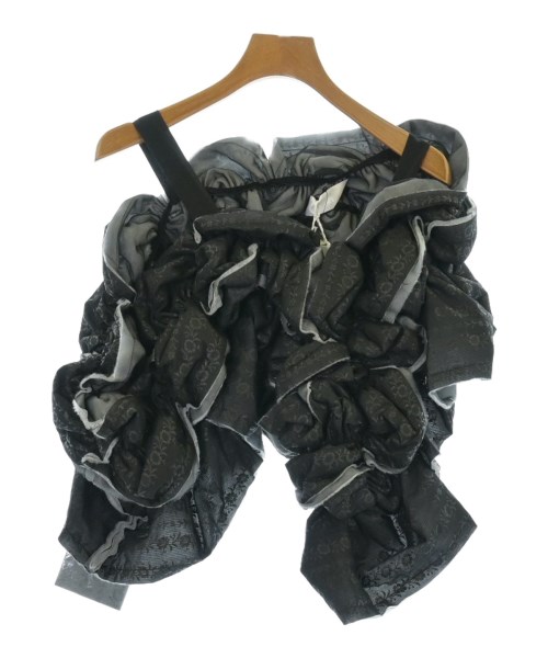 TAO タオ ブラウス レディース 【古着】【中古】