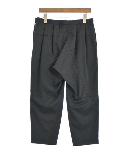 TAO タオ パンツ（その他） レディース 【古着】【中古】 TAO タオ  