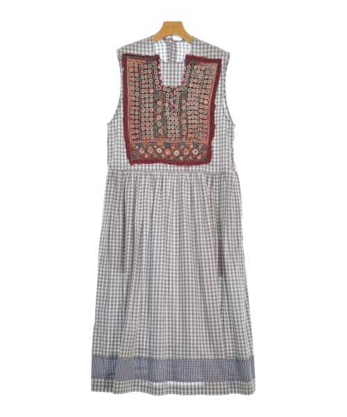 TAO タオ ワンピース レディース 【古着】【中古】