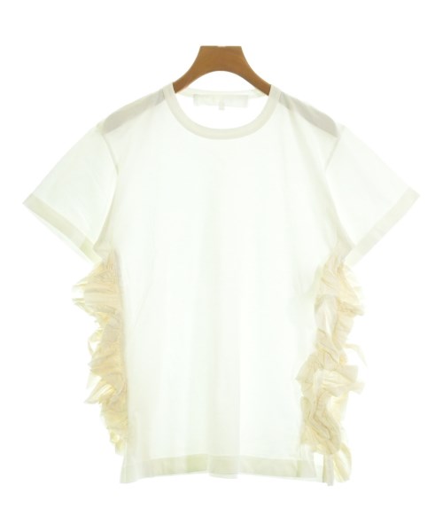 TAO タオ Tシャツ・カットソー レディース 【古着】【中古】