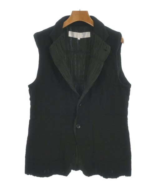 TAO タオ ベスト レディース 【古着】【中古】