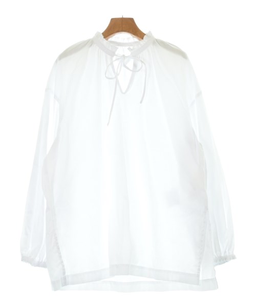 TAO タオ ブラウス レディース 【古着】【中古】