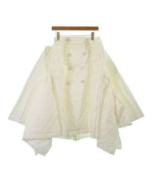 TAO タオ ひざ丈スカート レディース 【古着】【中古】