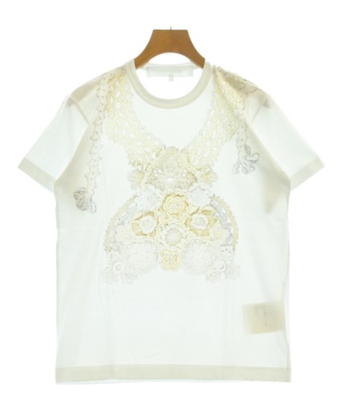 TAO タオ Tシャツ・カットソー レディース 【古着】【中古】