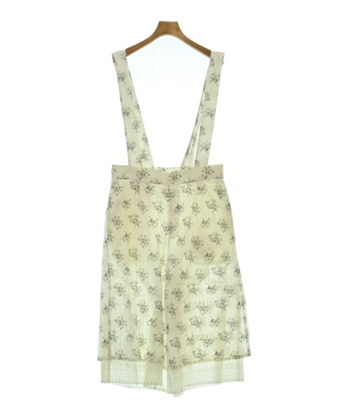 TAO タオ パンツ（その他） レディース 【古着】【中古】