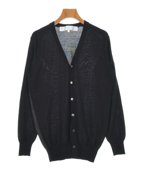 TAO タオ カーディガン レディース 【古着】【中古】