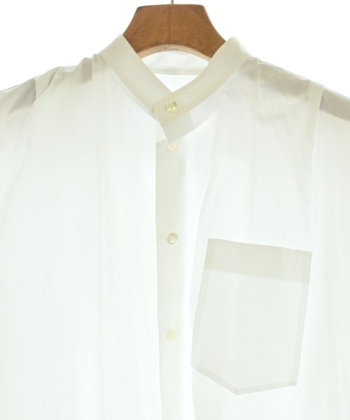 TAO タオ シャツワンピース レディース 【古着】【中古】_3