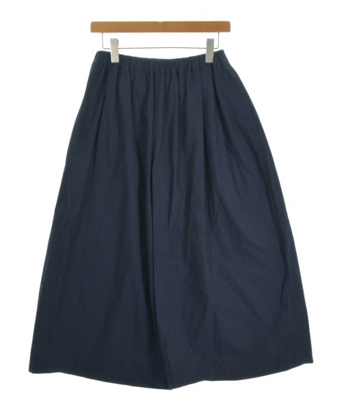 TAO タオ パンツ（その他） レディース 【古着】【中古】