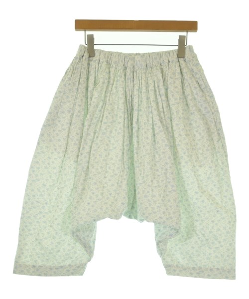 TAO タオ パンツ（その他） レディース 【古着】【中古】