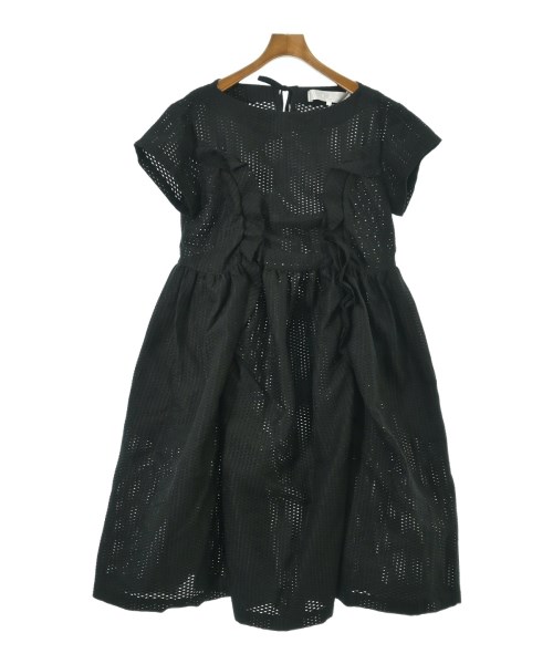 TAO タオ ワンピース レディース 【古着】【中古】