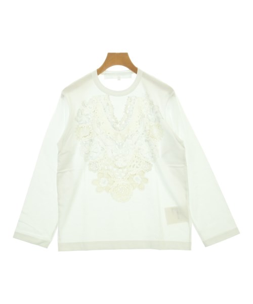 TAO タオ Tシャツ・カットソー レディース 【古着】【中古】