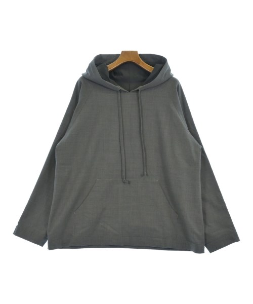 ARTS&SCIENCE アーツアンドサイエンス カジュアルシャツ メンズ 【古着】【中古】