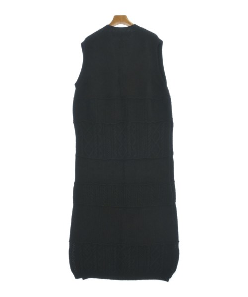 TAO タオ ワンピース レディース 【古着】【中古】_1