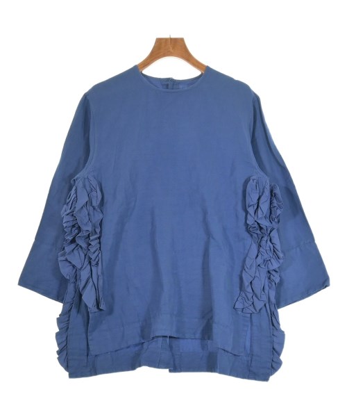 TAO タオ カジュアルシャツ レディース 【古着】【中古】