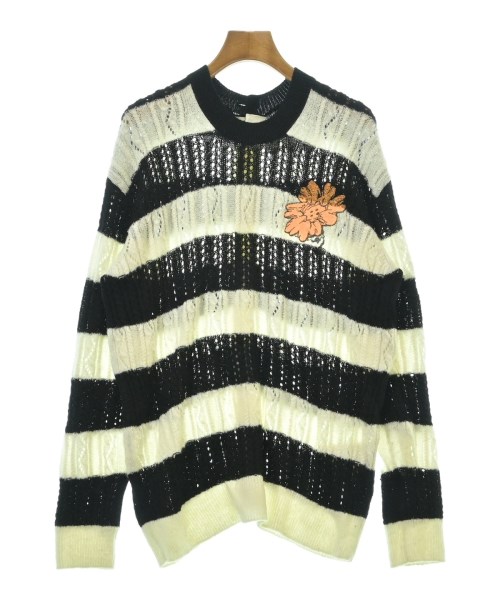 TAO タオ ニット・セーター レディース 【古着】【中古】