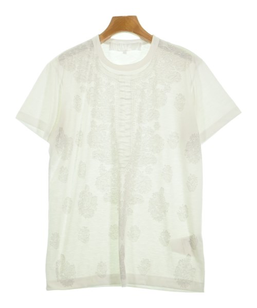 TAO タオ Tシャツ・カットソー レディース 【古着】【中古】