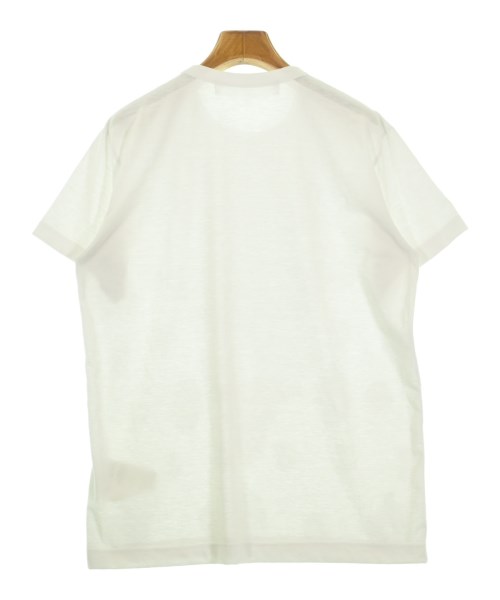 TAO タオ Tシャツ・カットソー レディース 【古着】【中古】_1