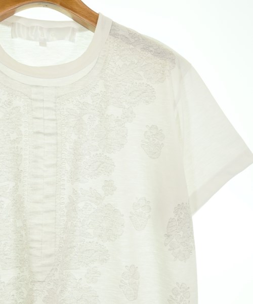 TAO タオ Tシャツ・カットソー レディース 【古着】【中古】_3