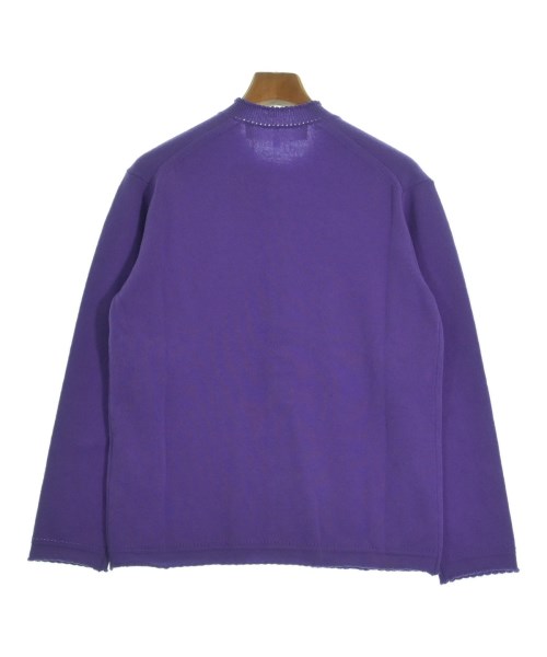 TAO カーディガン レディース タオ 中古 古着