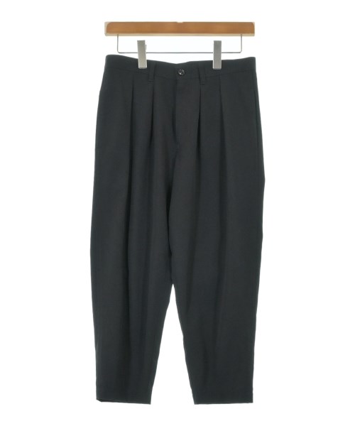 tricot COMME des GARCONS トリココムデギャルソン パンツ（その他） レディース 【古着】【中古】