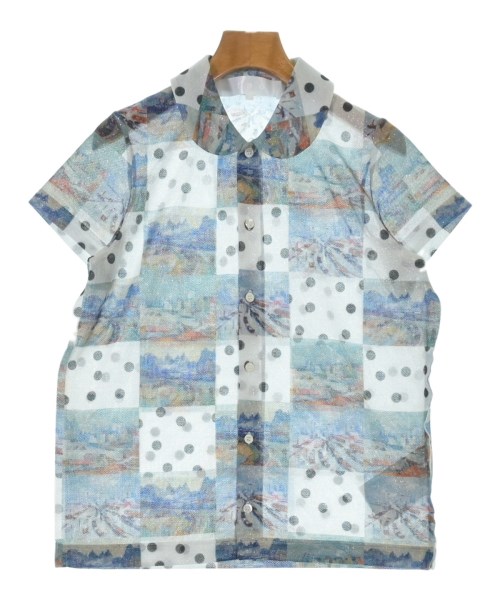 平和屋着物○六通柄袋帯 吉祥花文 金銀糸 引箔 正絹 逸品 DAAU5893ps