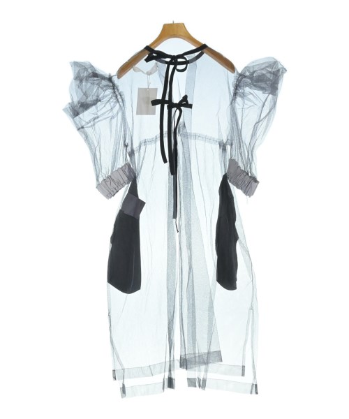 TAO タオ ワンピース レディース 【古着】【中古】_1