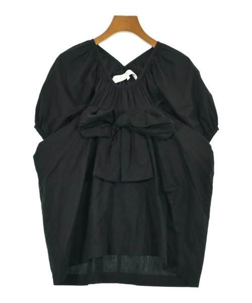 TAO タオ カジュアルシャツ レディース 【古着】【中古】