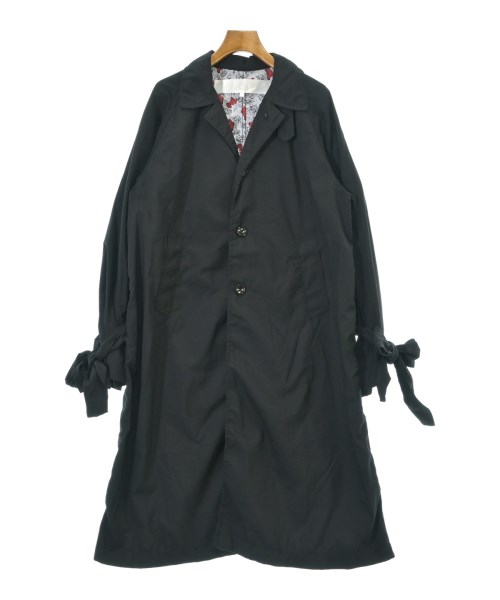 TAO タオ コート（その他） レディース 【古着】【中古】
