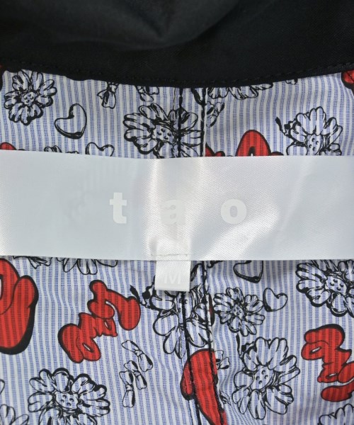 TAO タオ コート（その他） レディース 【古着】【中古】