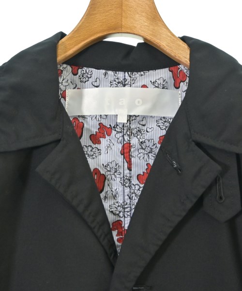 TAO タオ コート（その他） レディース 【古着】【中古】