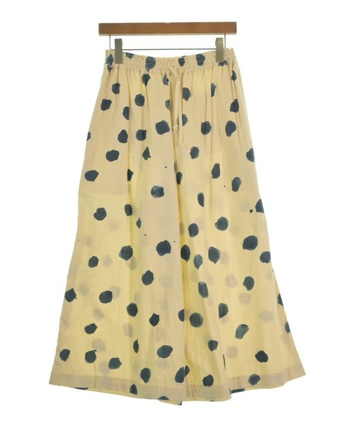 TAO タオ パンツ（その他） レディース 【古着】【中古】