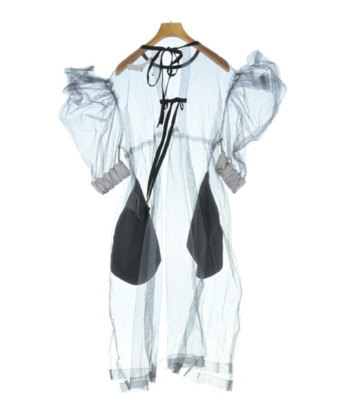 TAO タオ ワンピース レディース 【古着】【中古】_1