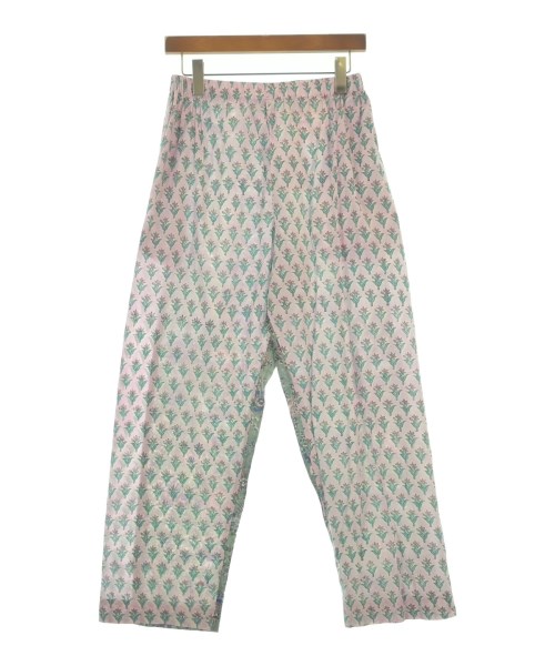 TAO タオ パンツ（その他） レディース 【古着】【中古】