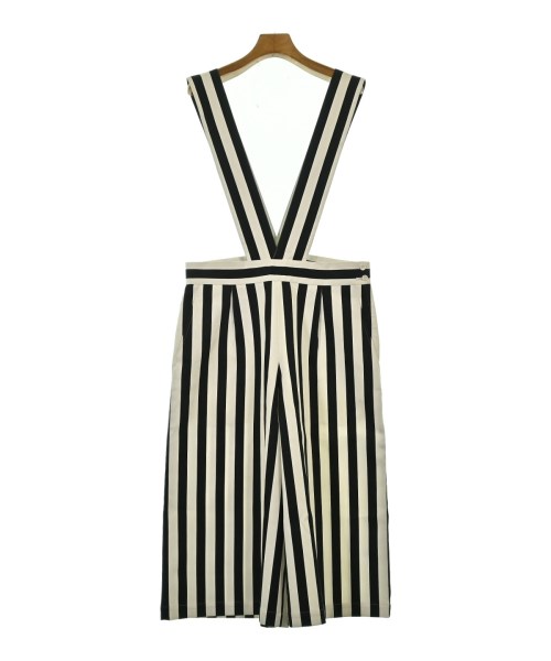 TAO タオ パンツ（その他） レディース 【古着】【中古】