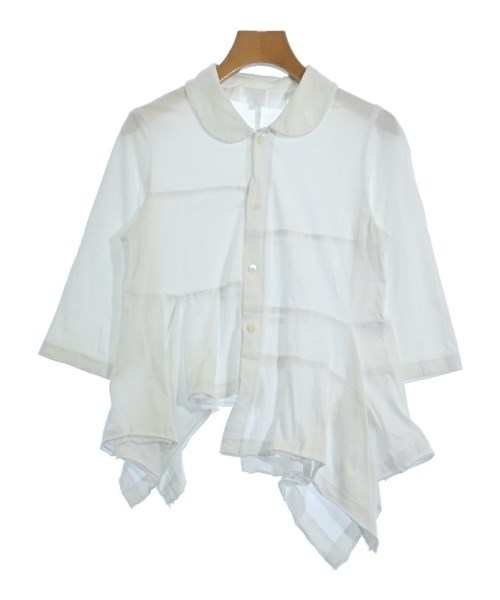 TAO タオ カーディガン レディース 【古着】【中古】