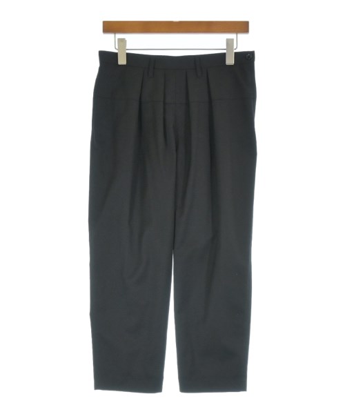 TAO タオ スラックス レディース 【古着】【中古】