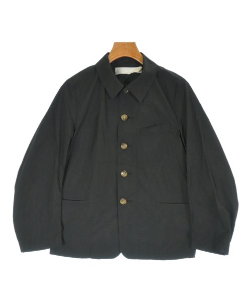 TAO タオ カジュアルジャケット レディース 【古着】【中古】