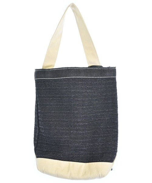 TAO タオ かごバッグ レディース 【古着】【中古】 かごバッグ