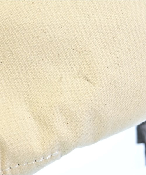 TAO タオ かごバッグ レディース 【古着】【中古】 かごバッグ