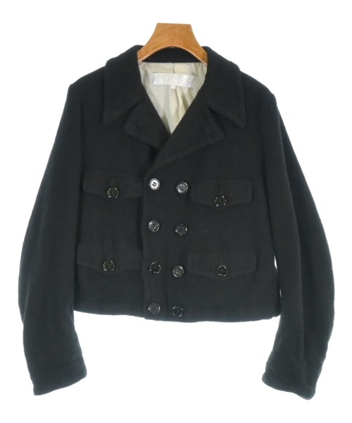 TAO タオ カジュアルジャケット レディース 【古着】【中古】