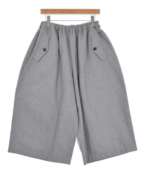 TAO パンツ（その他） レディース タオ 中古　古着 TAO タオ パンツ（その他） レディース 古着中古 TAO パンツ