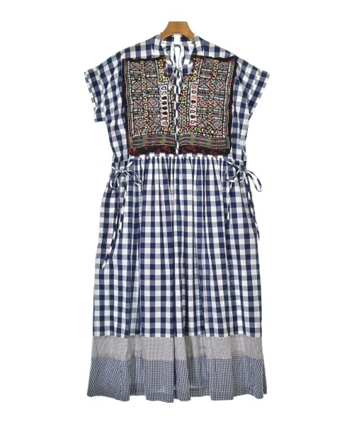 TAO タオ ワンピース レディース 【古着】【中古】