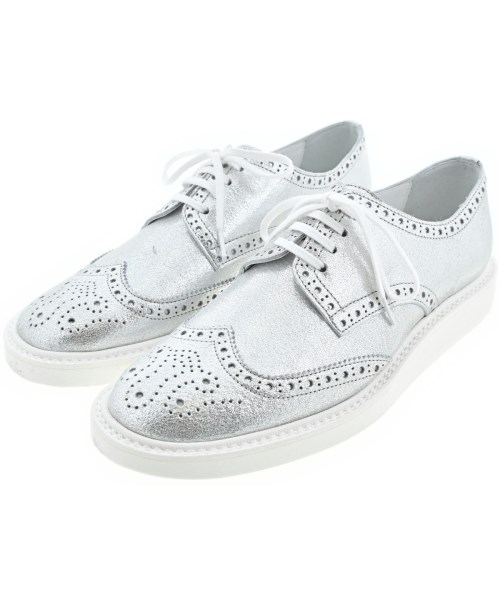 TAO タオ シューズ（その他） レディース 【古着】【中古】