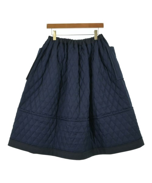 TAO タオ ロング・マキシ丈スカート レディース 【古着】【中古】 TAO ロング・マキシ丈スカート レディース タオ 中古 古着