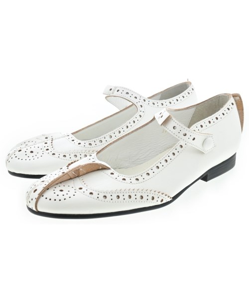 TAO タオ ビジネス・ドレスシューズ レディース 【古着】【中古】