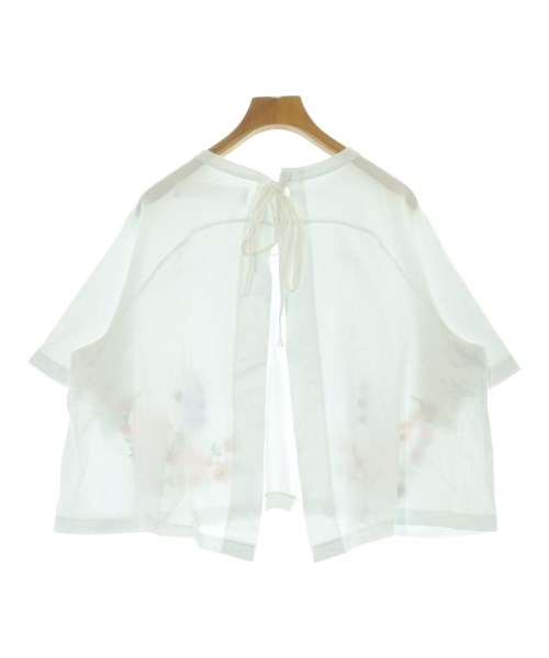 TAO タオ Tシャツ・カットソー レディース 【古着】【中古】_1
