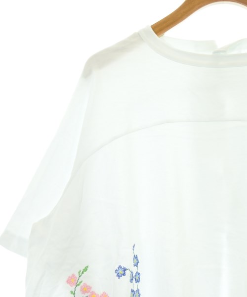 TAO タオ Tシャツ・カットソー レディース 【古着】【中古】_3