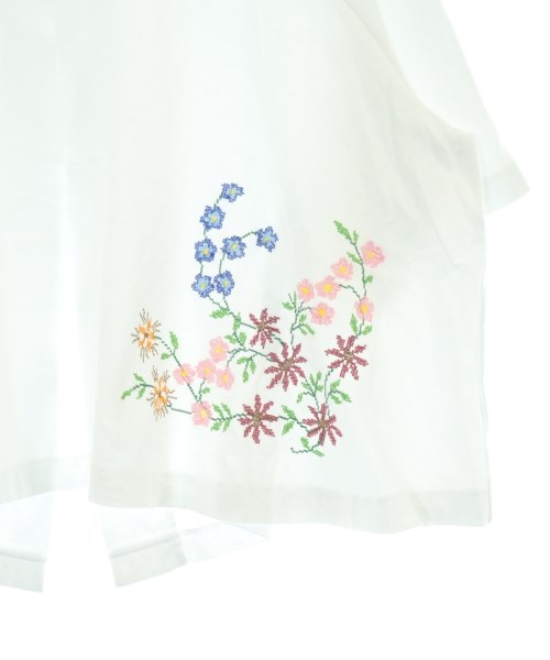 TAO タオ Tシャツ・カットソー レディース 【古着】【中古】_4