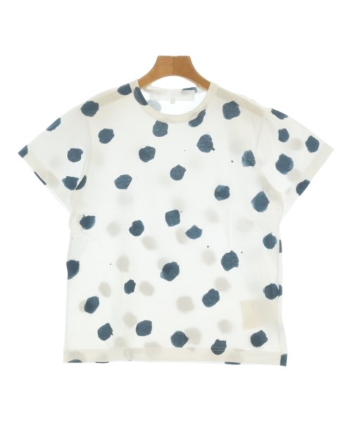 TAO タオ Tシャツ・カットソー レディース 【古着】【中古】